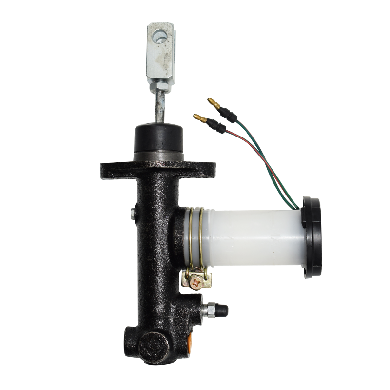 Forklift Brake Master Cylinder 3EB-36-32250 Used for FD20H~30H-14