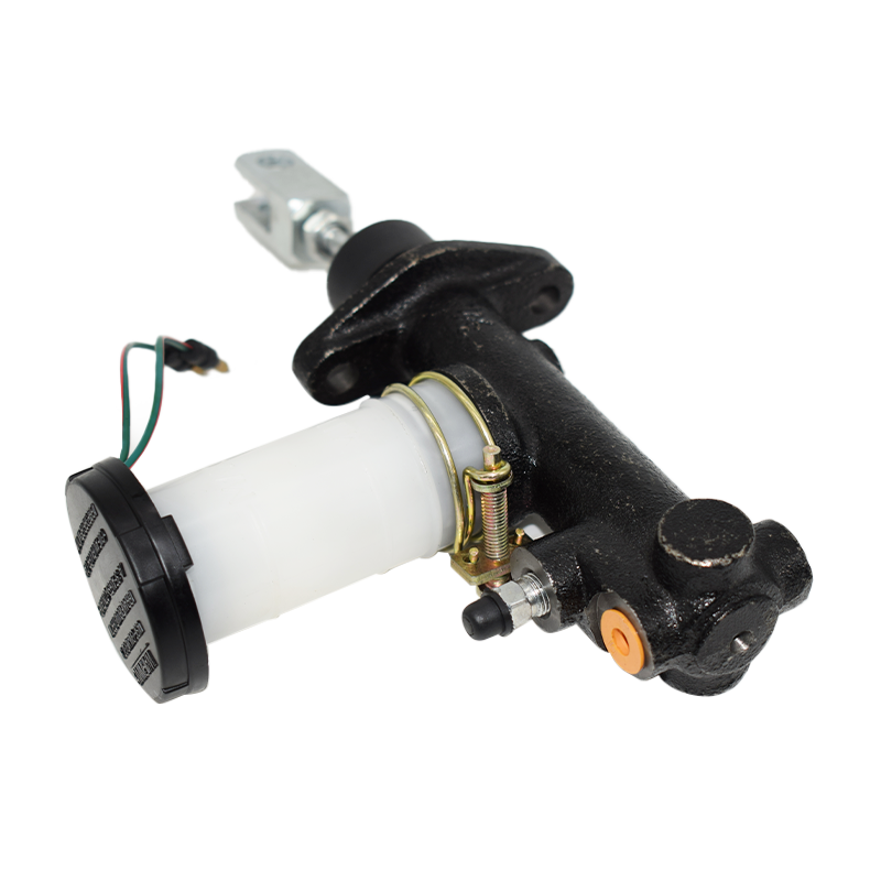 Forklift Brake Master Cylinder 3EB-36-32250 Used for FD20H~30H-14