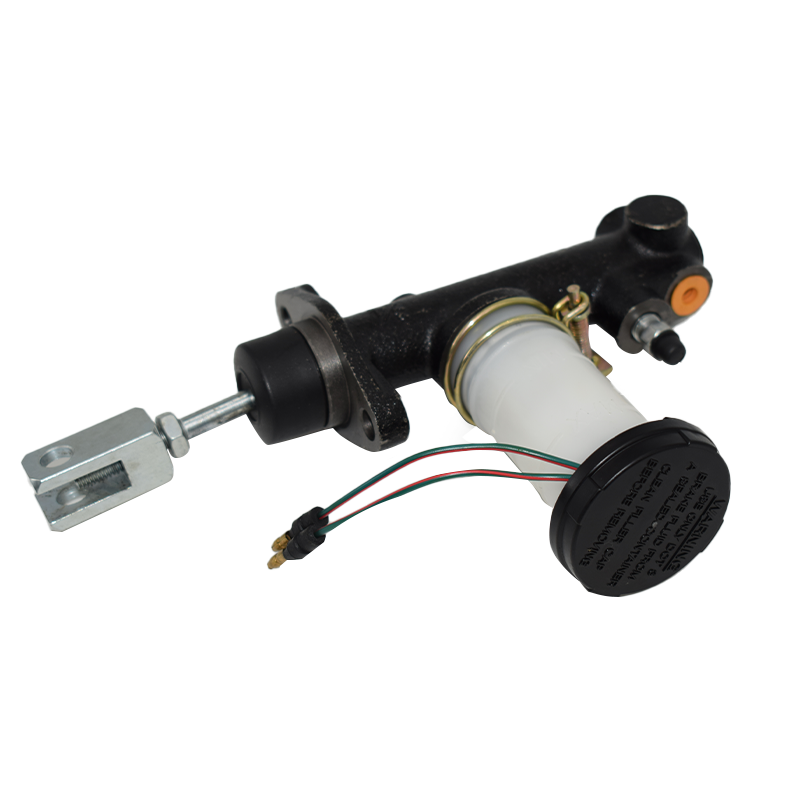 Forklift Brake Master Cylinder 3EB-36-32250 Used for FD20H~30H-14