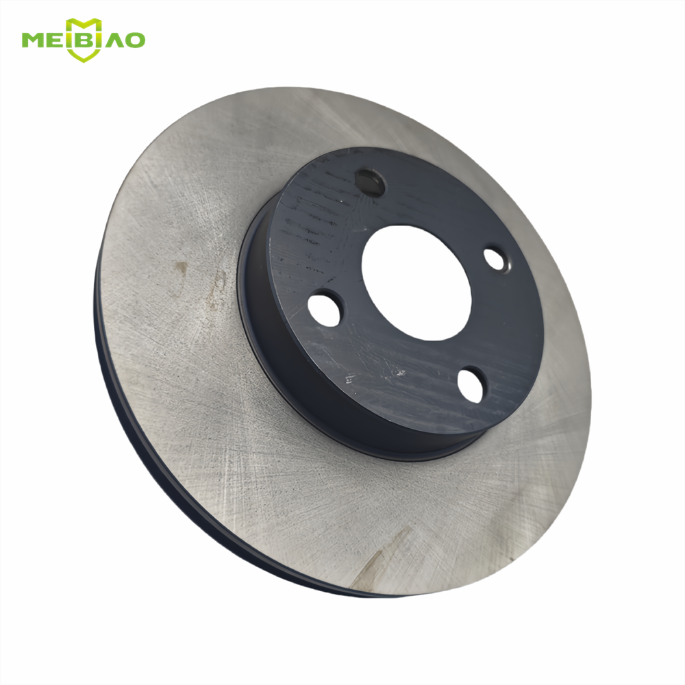 Toyotas Corollas Brake Disc OE 4351212610 Quality Auto Parts Sales