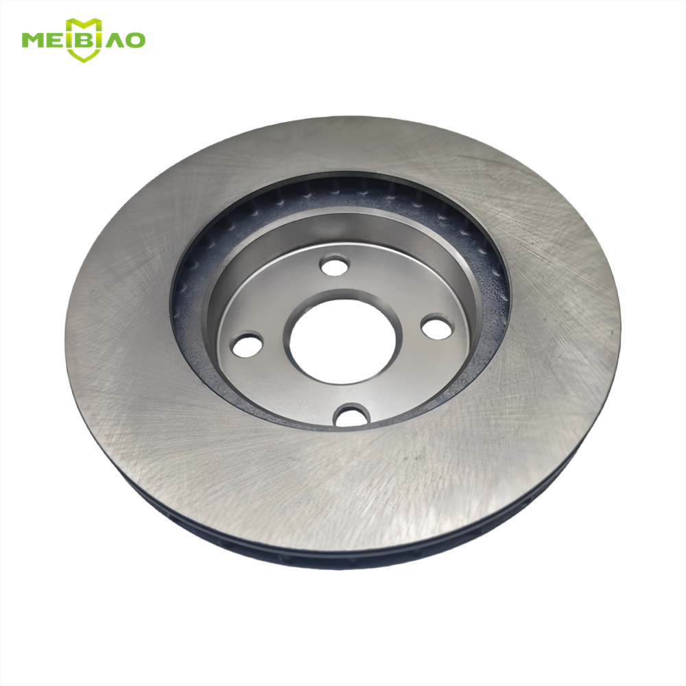 Toyotas Corollas Brake Disc OE 4351212610 Quality Auto Parts Sales