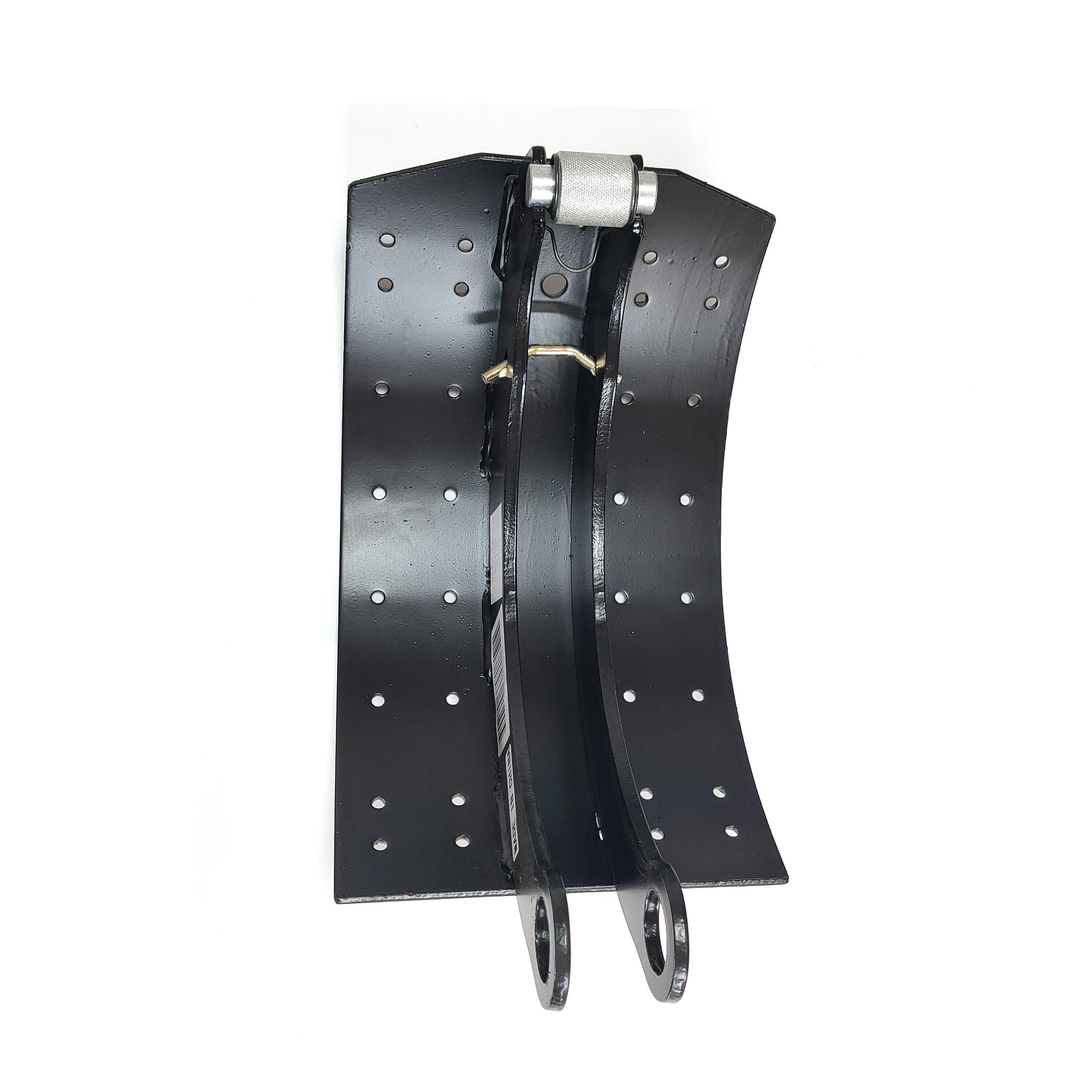 Truck Brake Shoe High Quality Brake Shoes Wholesale Brake Pads 4551P