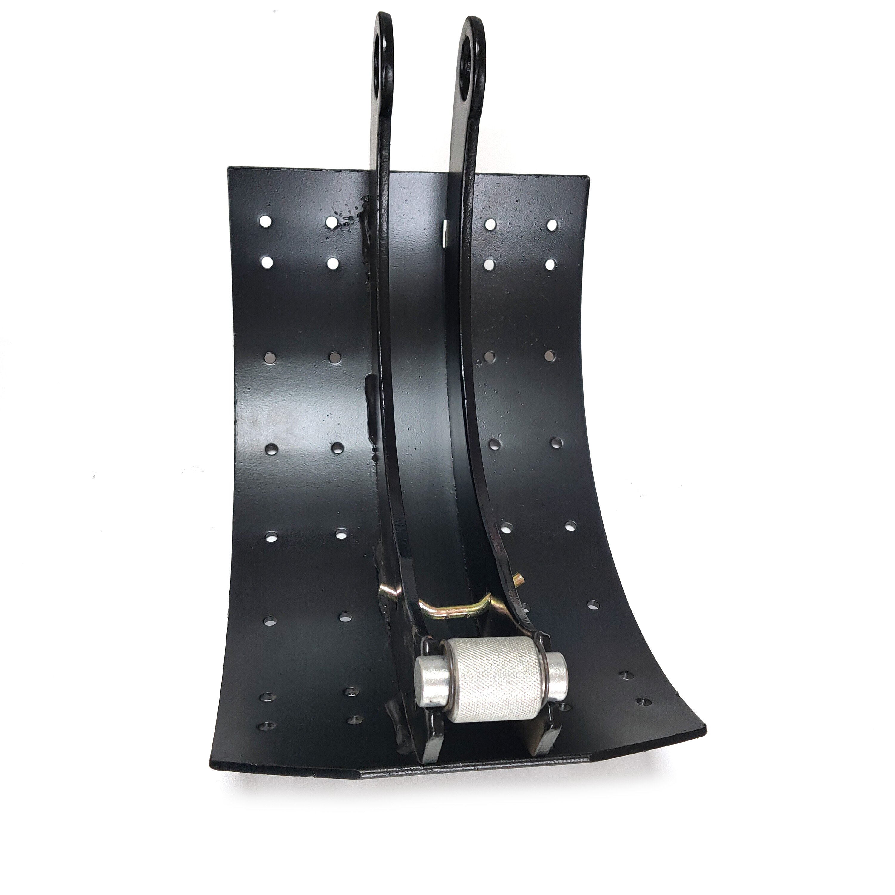 Truck Brake Shoe High Quality Brake Shoes Wholesale Brake Pads 4551P