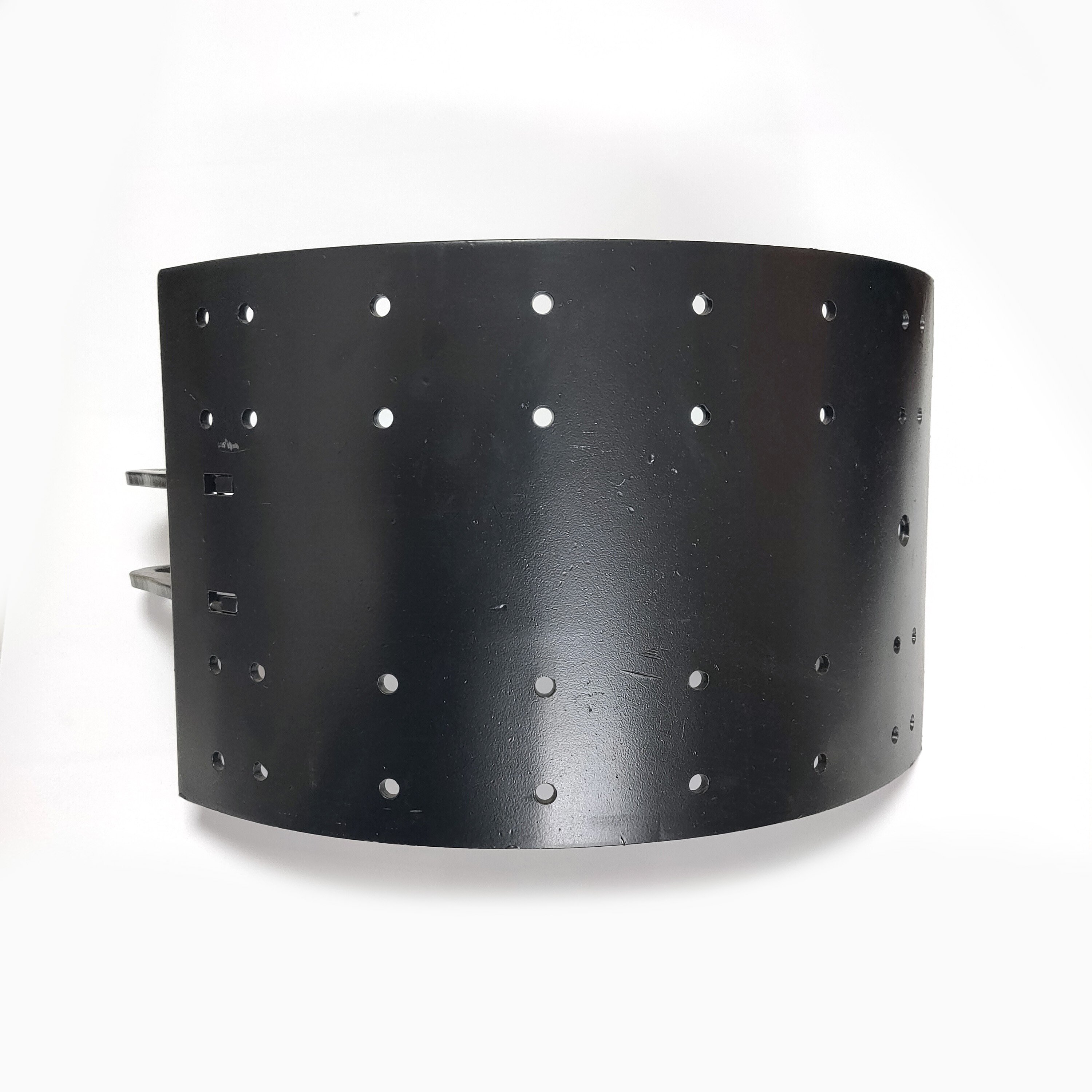 Truck Brake Shoe High Quality Brake Shoes Wholesale Brake Pads 4551P