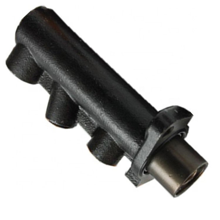Brake Master Cylinder for JCBB Models 1400B 1550B 1600B 1700B 214 215 216 217 3C 3CX 3D 3DX 4C 4CX-New Part Numbers 15/920389