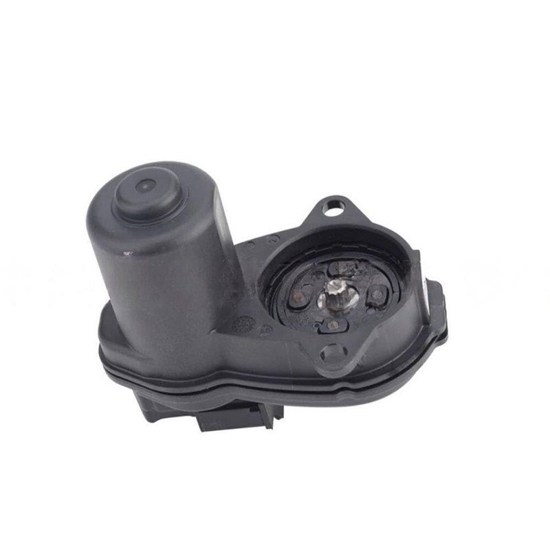 Replace# 43018-T7A-010 Rear Brake Wheel Cylinder