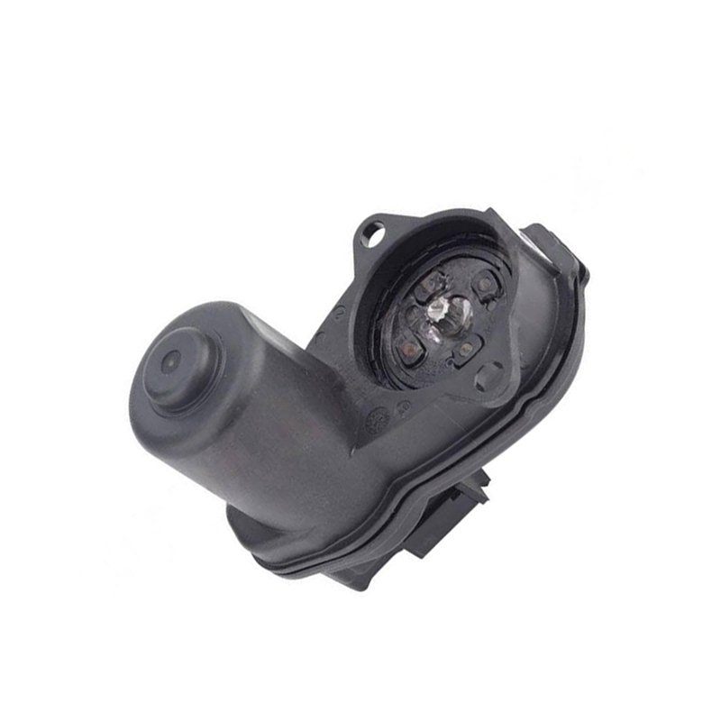 Replace# 43018-T7A-010 Rear Brake Wheel Cylinder