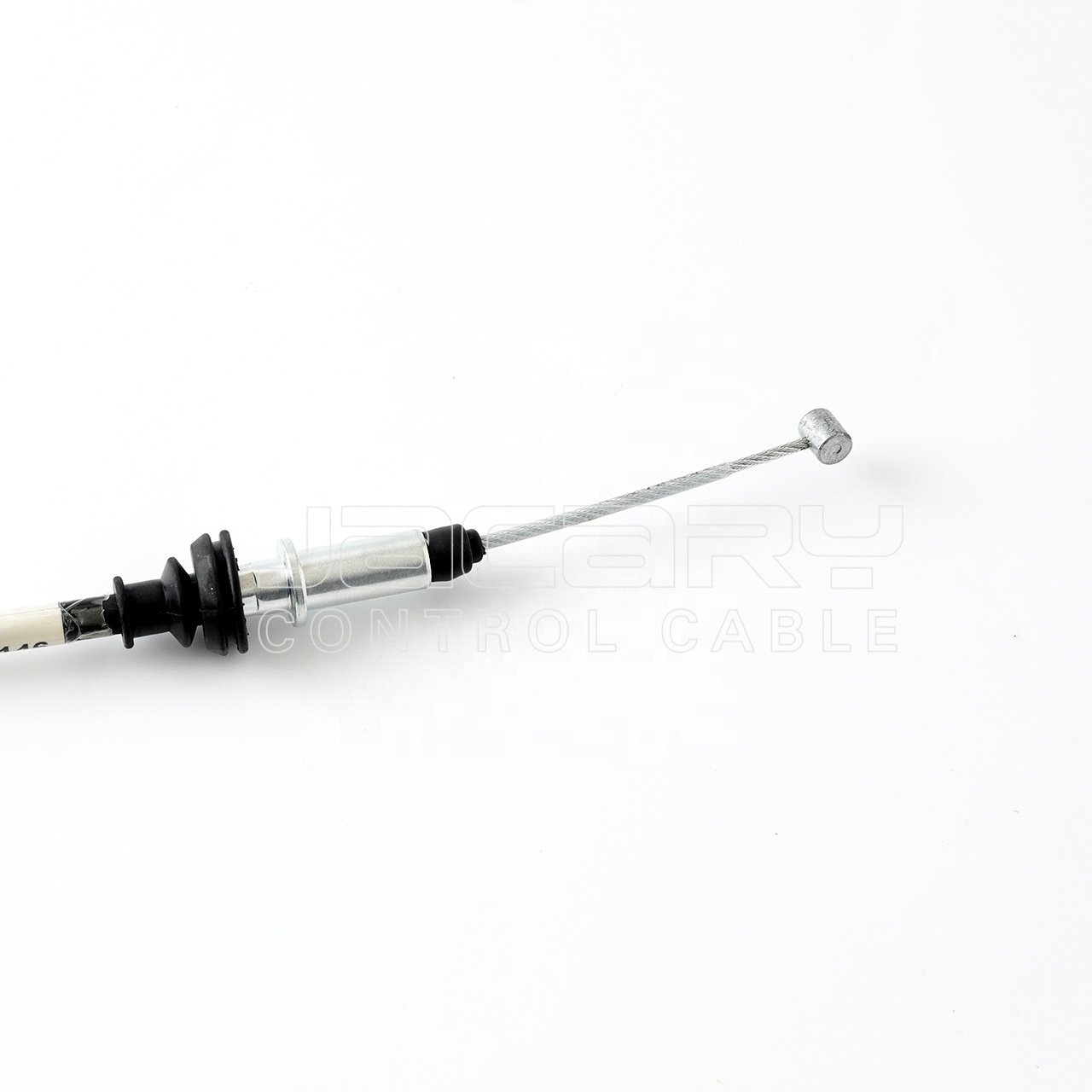 Parking Brake Cable Rear Left 59760-1G000 for Dodge/Hyundai/Kia