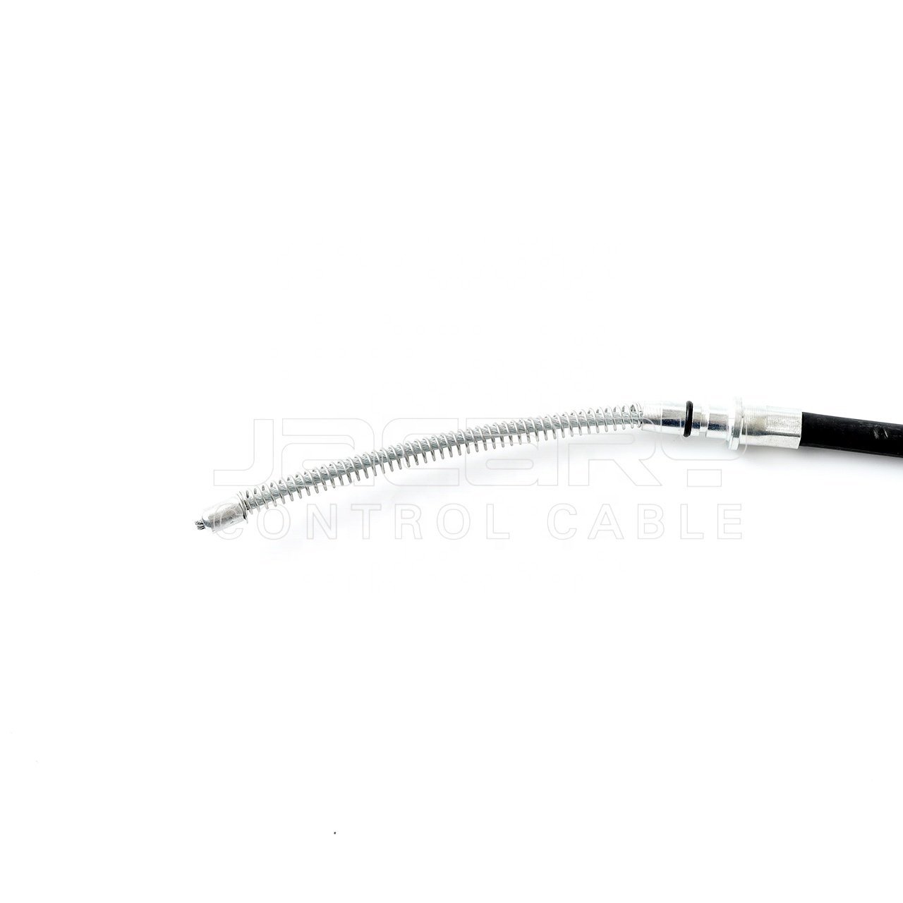 Parking Brake Cable Rear Left 59760-1G000 for Dodge/Hyundai/Kia