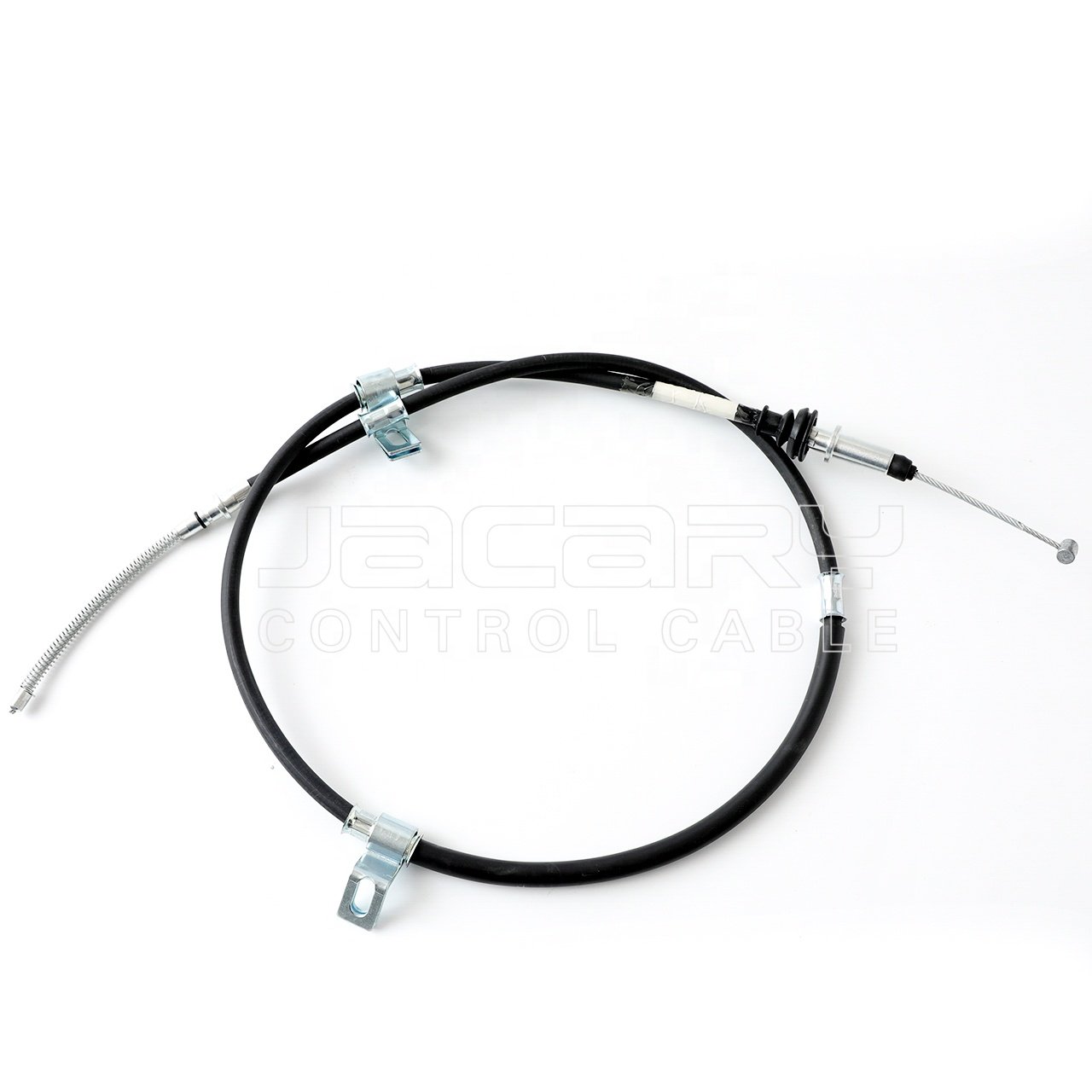 Parking Brake Cable Rear Left 59760-1G000 for Dodge/Hyundai/Kia