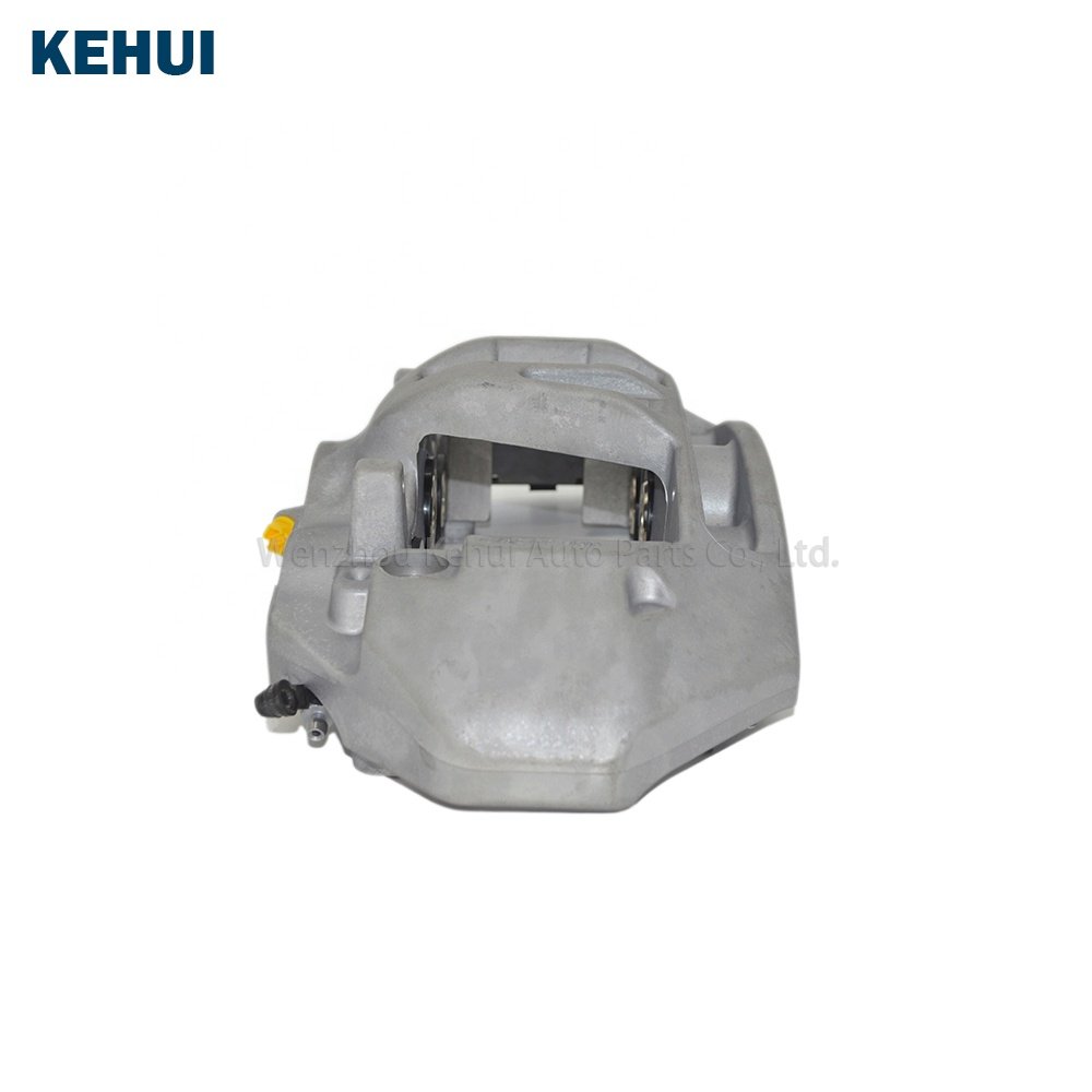 Factory Customised Modified High Performance Big Braking Kit M5 Caliper 6 Pot 6 Piston Brake Caliper for Audi BMW M3/M4/M5/M6/M8