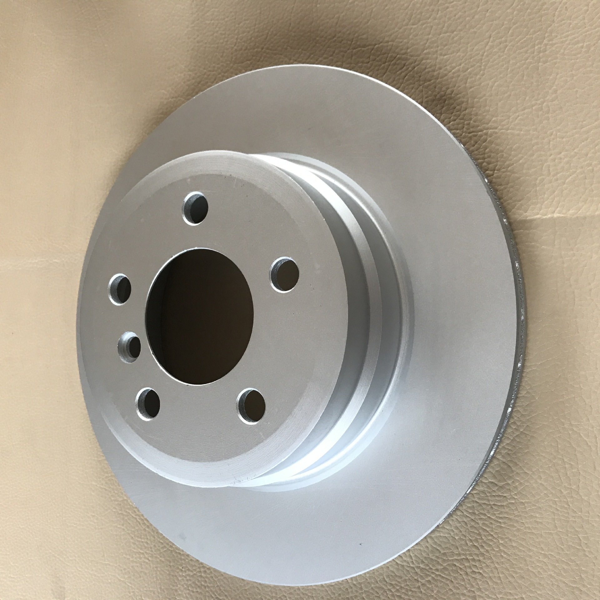 New Brand Brake Disc for BMW X5 (E70, F15, F85) & X6 (E71) 3421679324