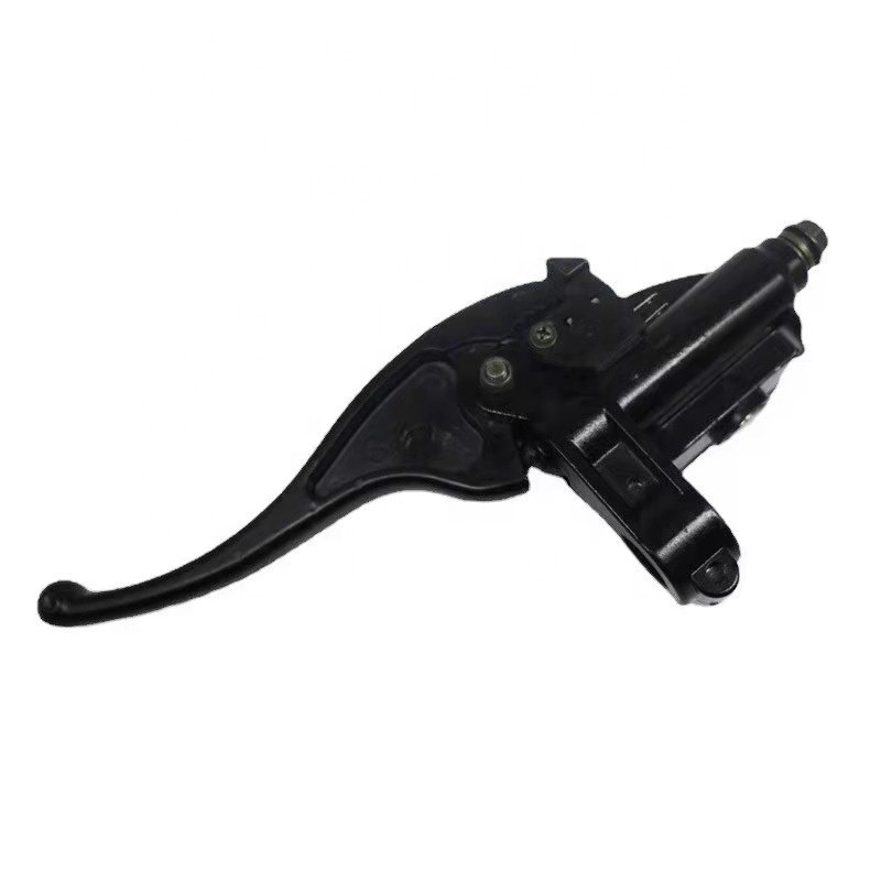 Front Brake Brake Pump for Polaris Sportsman 500cc or so Upper Pump ATV UTV Accessories