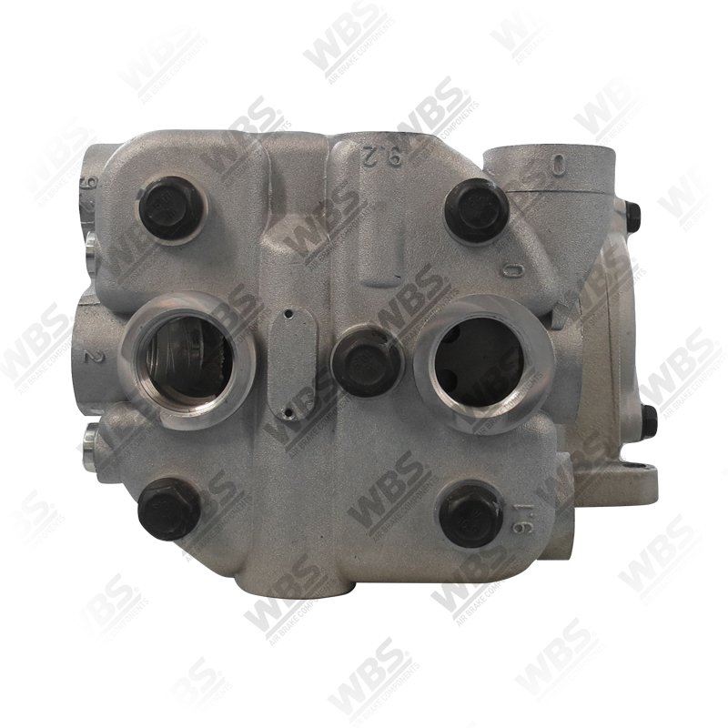 Hot Sale Single Cylinder Air Brake COMPRESSOR for MERCEDES MB407 475 130 01 15; 447 130 18 15; 1200 070 005; 51.54000-7058