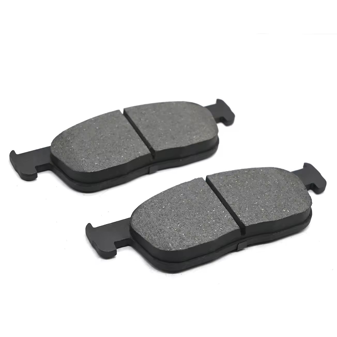Wholesale Car Brake System Accessories Factory GDB8078 for BUICK (SGM) GL8 No Noise Ceramic Brake Pad