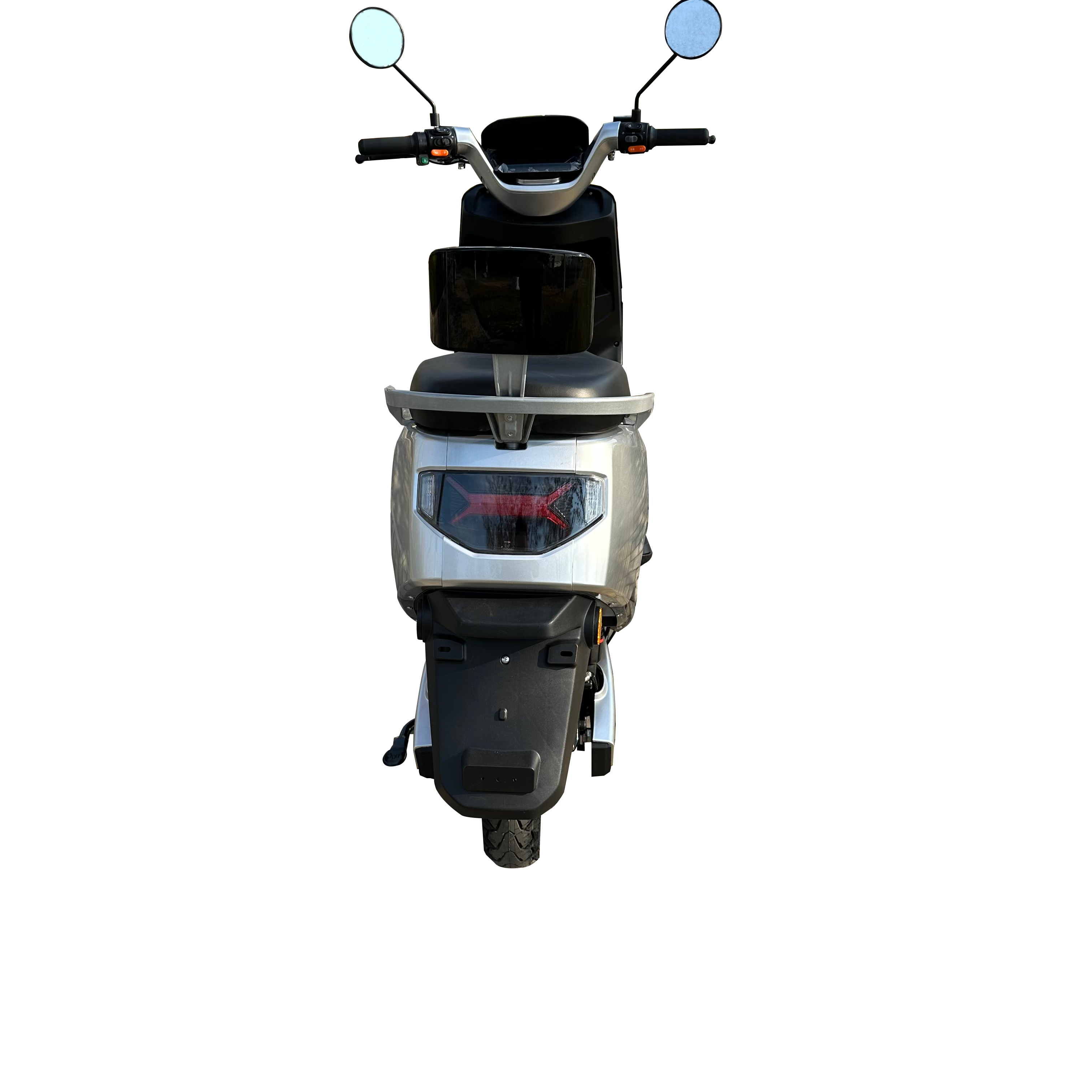 Direct Factory Sale Customizable Adult Electric Scooter with 72v Fast Endurance Durable Far Support Welcome to Buy
