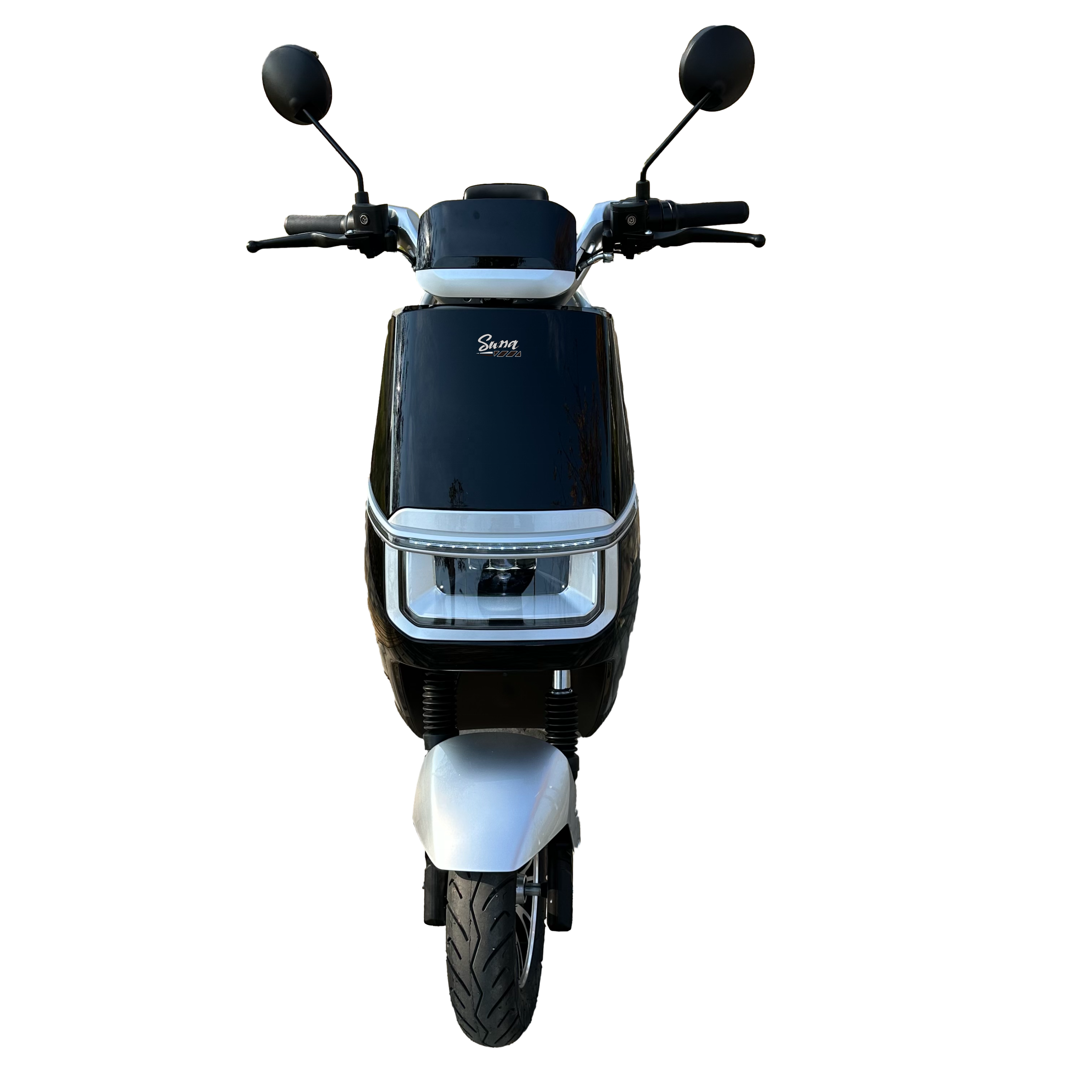 Direct Factory Sale Customizable Adult Electric Scooter with 72v Fast Endurance Durable Far Support Welcome to Buy
