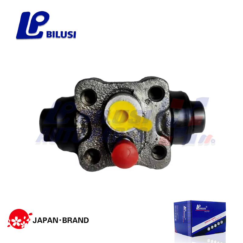 Bilusi China Supply High Quality Brake Wheel Cylinder 4410008209 4410005w01 44100t6001 4410005w03 for Nissan TRUCK