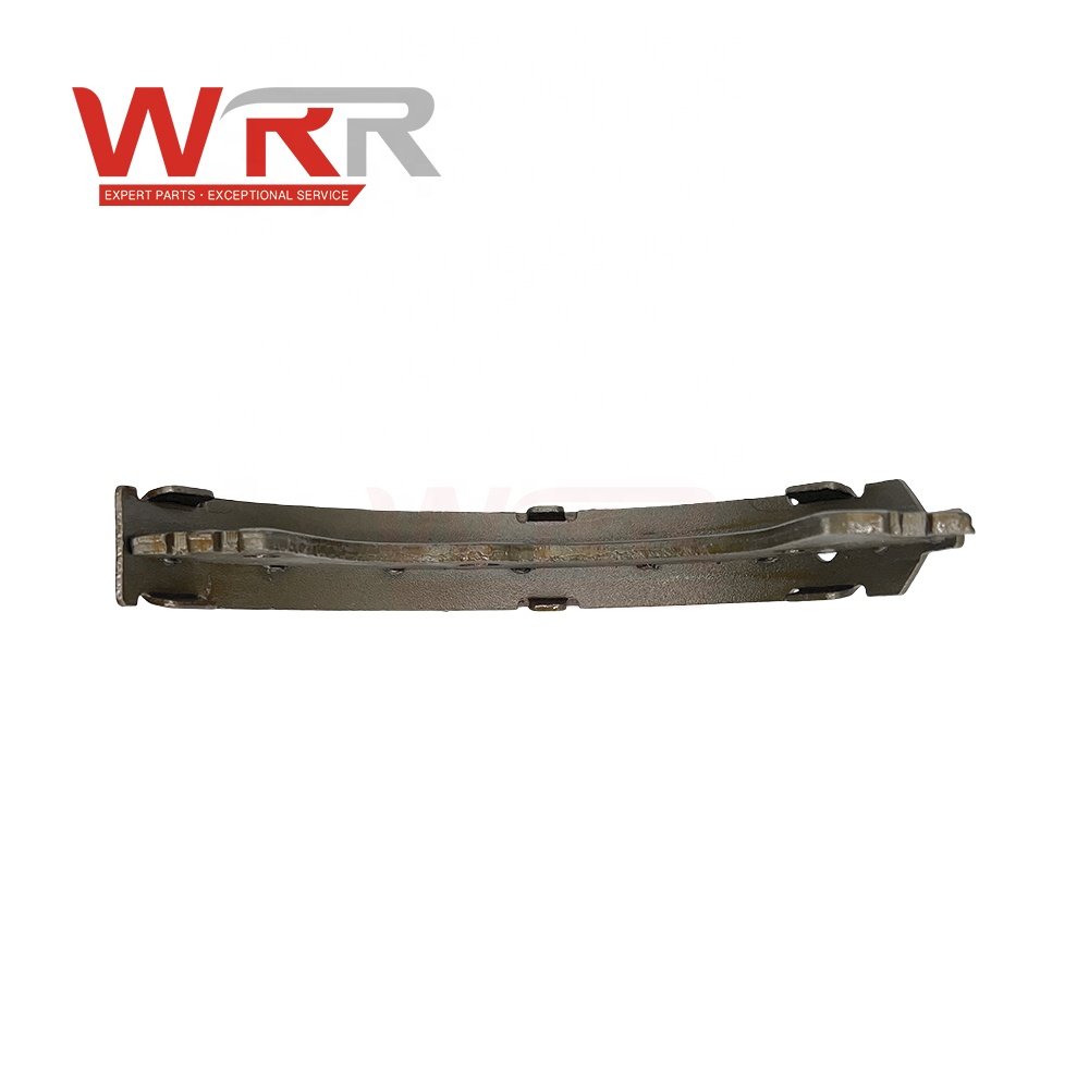WRR 58305-D3A00 Brake Shoe Parking Brake Pads for Hyundai Ix35/TUCSON SUV TUCSON 18 MIDDLE EAST Kia SPORTAGE SUV SPORTAGE 19