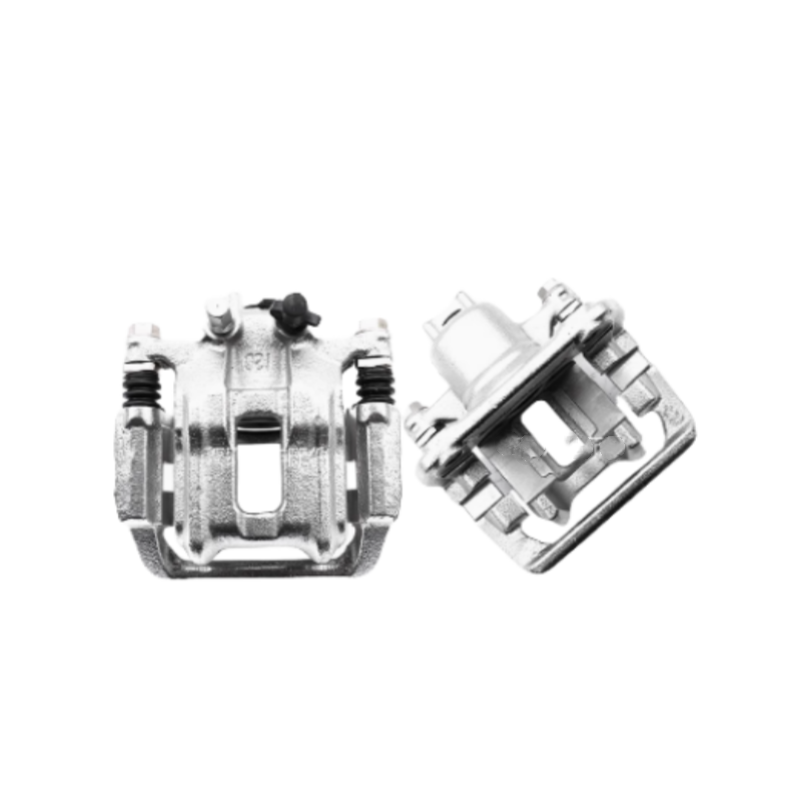 N- Issan NV200 Front Brake Caliper