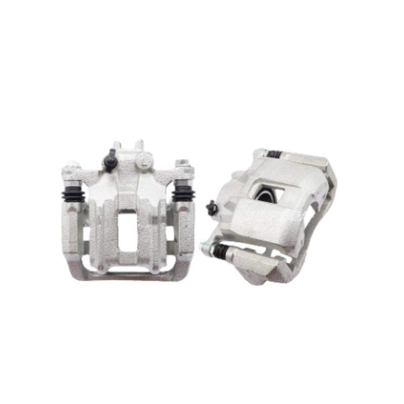 N- Issan NV200 Front Brake Caliper