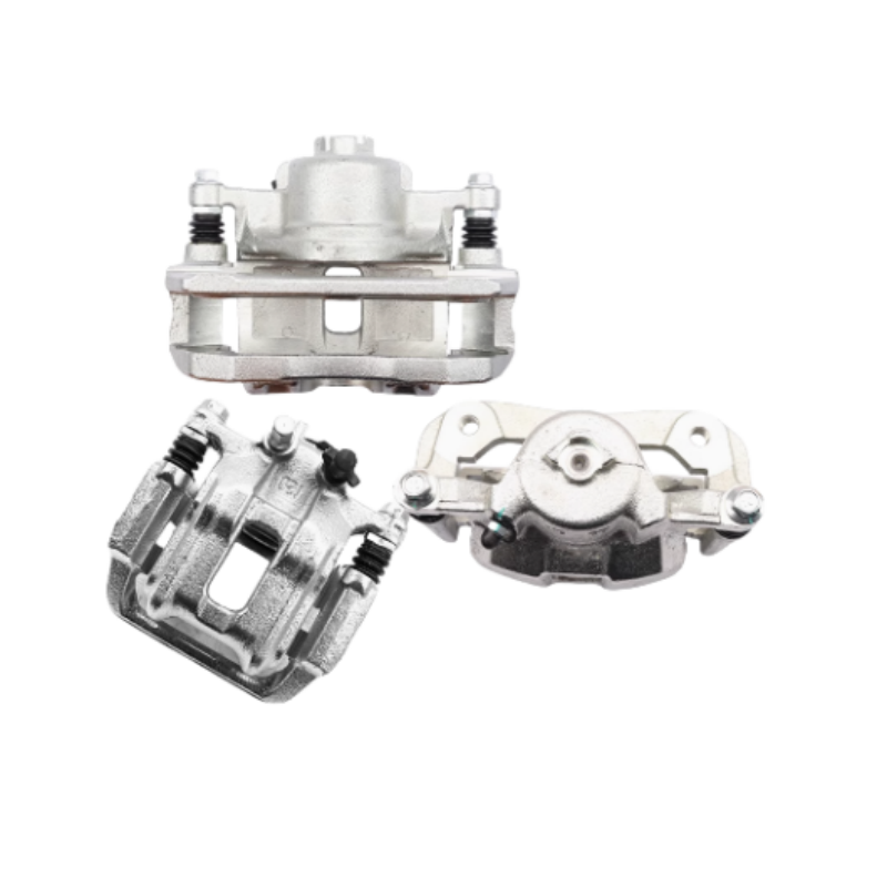 N- Issan NV200 Front Brake Caliper