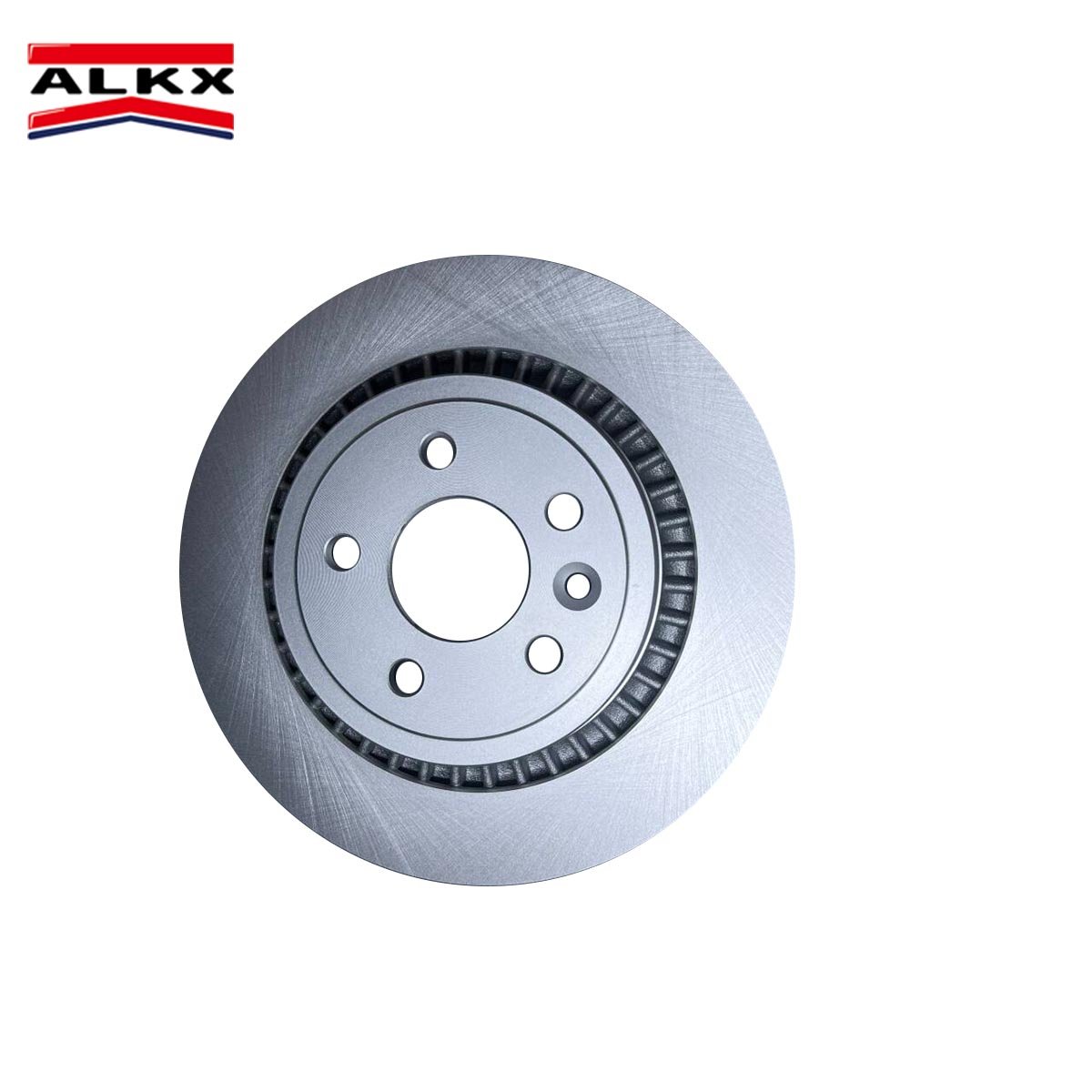 High Performance 31277357 Rear Break Disc Brake Disk for Volvo XC60 2.0T
