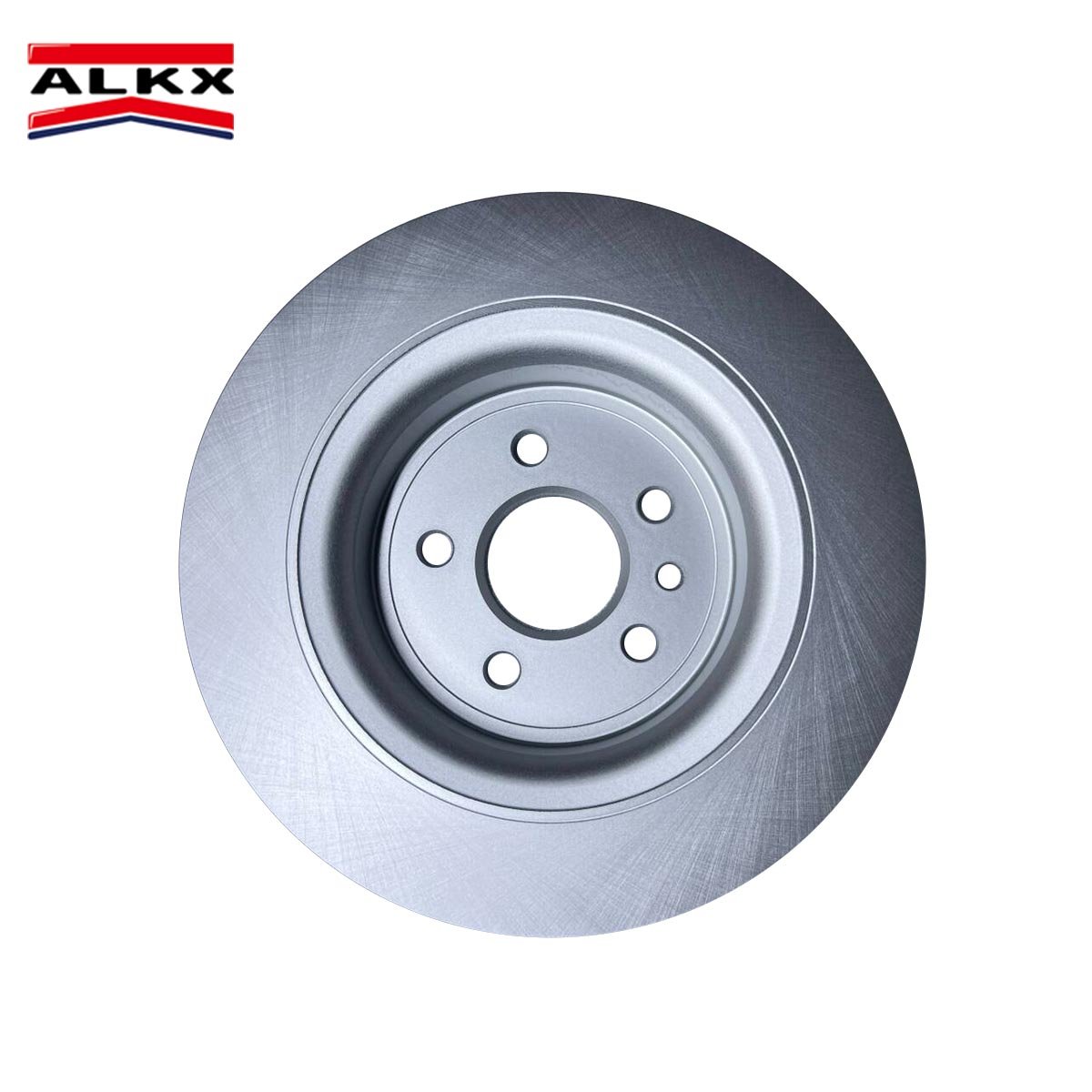 High Performance 31277357 Rear Break Disc Brake Disk for Volvo XC60 2.0T