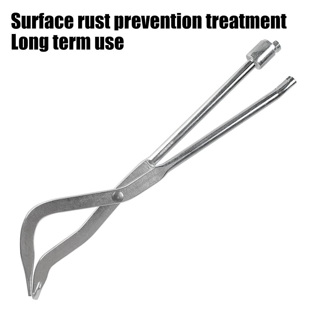 Car Brake Spring Pliers for Drum Brake Adjustment Remove and Install the Brake Spring