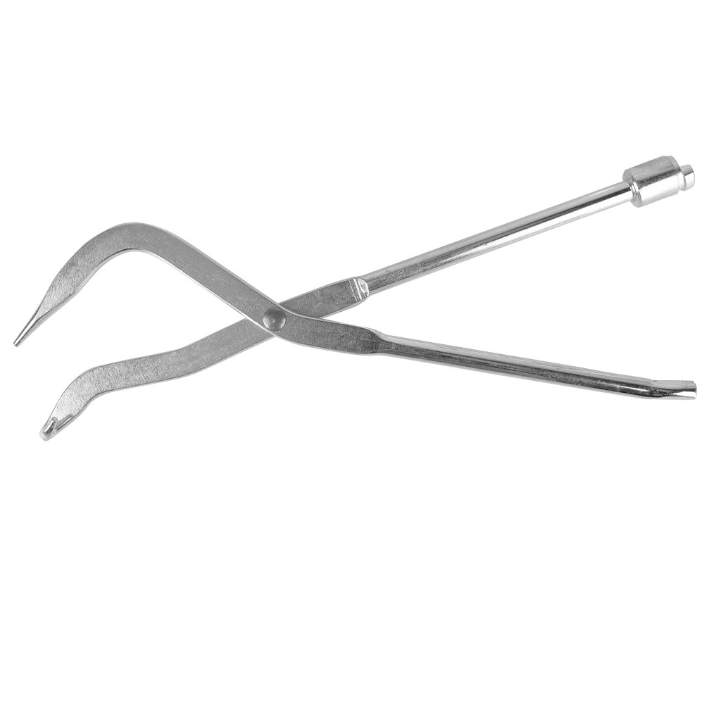 Car Brake Spring Pliers for Drum Brake Adjustment Remove and Install the Brake Spring