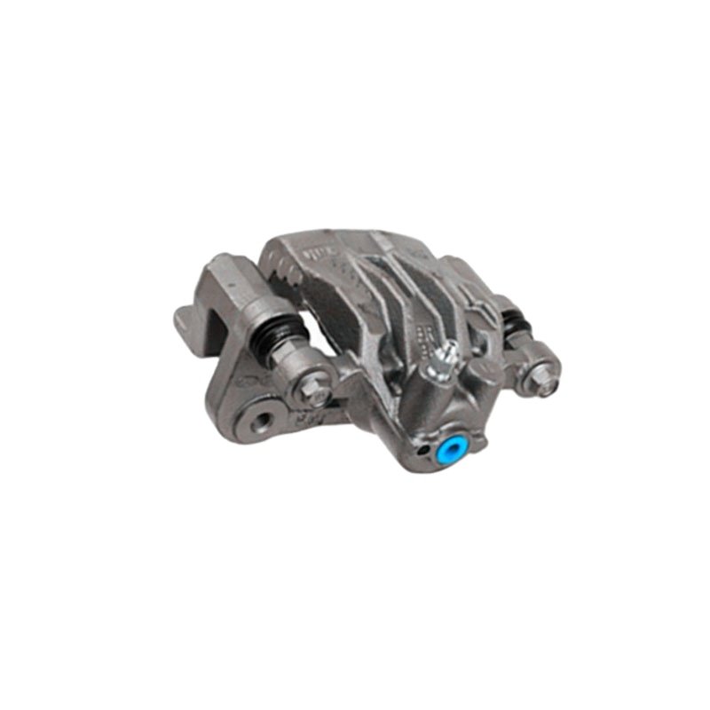Guten Top High Quality Auto Parts for HYUNDAI Brake Caliper 58310-2ZA00 58310-2SA00 L 58311-2ZA00 58311-2SA00 R