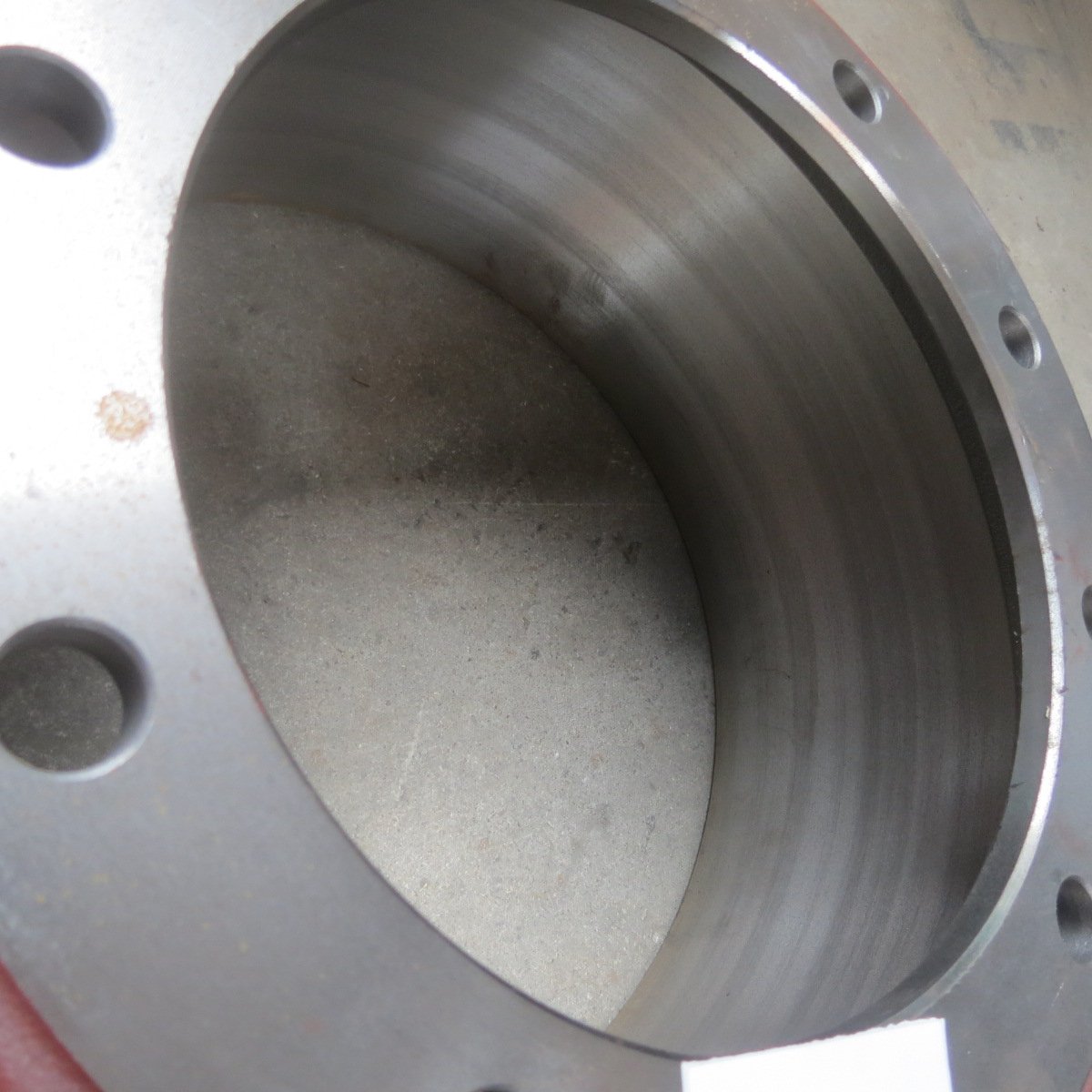 Best Selling Brake Drum QT65BQ0-3501051