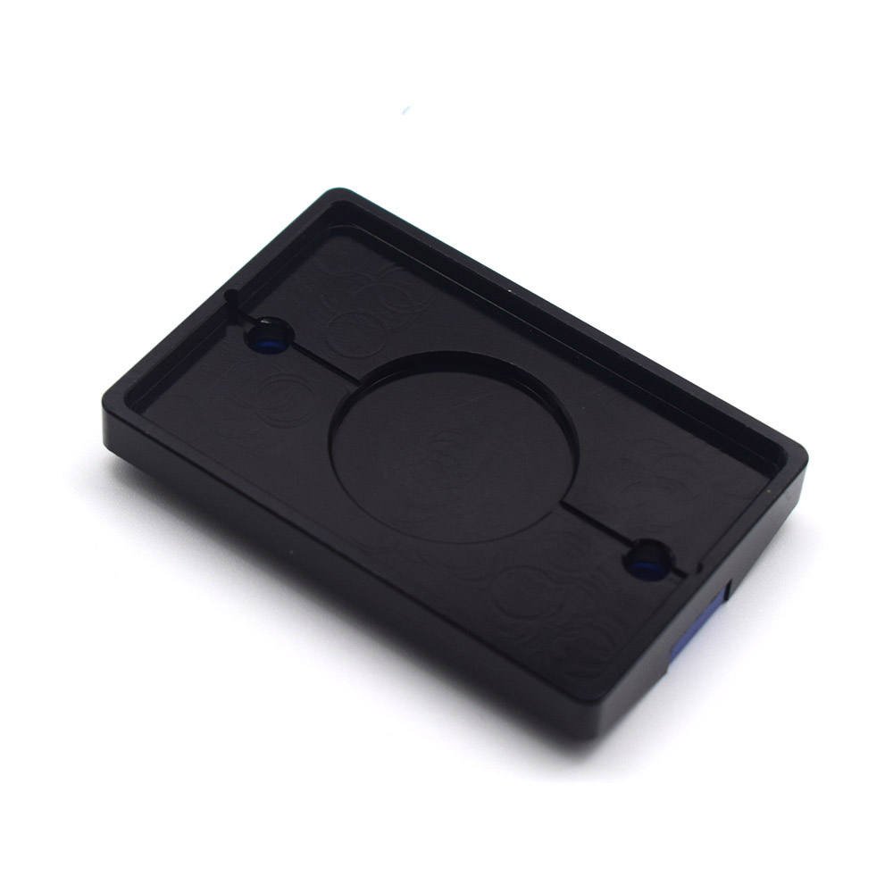 RTS Motorcycle CNC Front Brake Fluid Reservoir Oil Cup Cap Master Cylinder Cover for HONDA FORZA300 FORZA 125 2018 2019