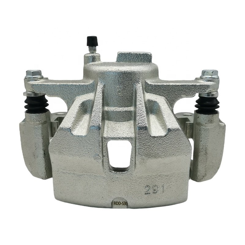 Auto Parts Braking System Front Right Disc Brake Caliper for Previa Acr50 Gsr50 Lexus Lm350 Lm300h 47750-28570 47730-28570