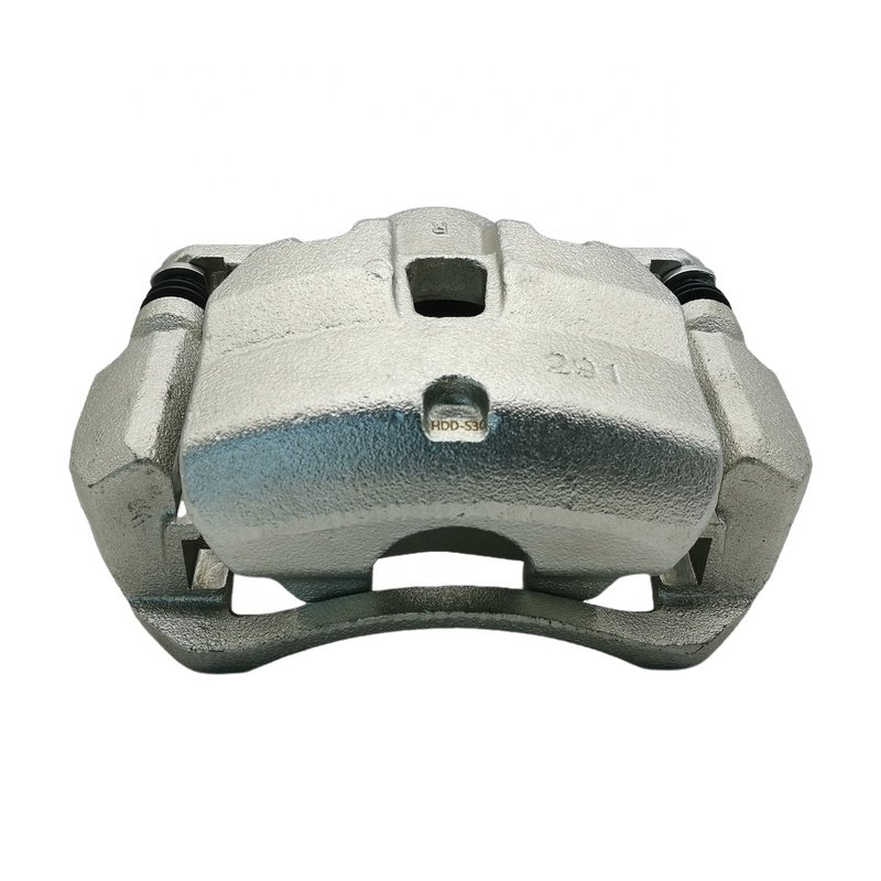 Auto Parts Braking System Front Right Disc Brake Caliper for Previa Acr50 Gsr50 Lexus Lm350 Lm300h 47750-28570 47730-28570