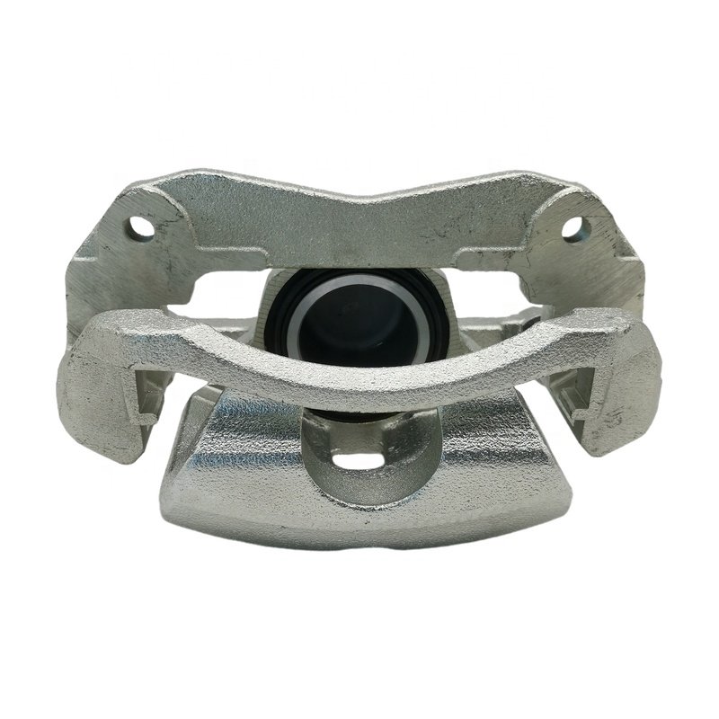 Auto Parts Braking System Front Right Disc Brake Caliper for Previa Acr50 Gsr50 Lexus Lm350 Lm300h 47750-28570 47730-28570