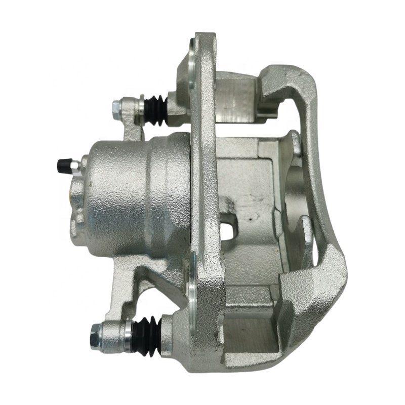 Auto Parts Braking System Front Right Disc Brake Caliper for Previa Acr50 Gsr50 Lexus Lm350 Lm300h 47750-28570 47730-28570