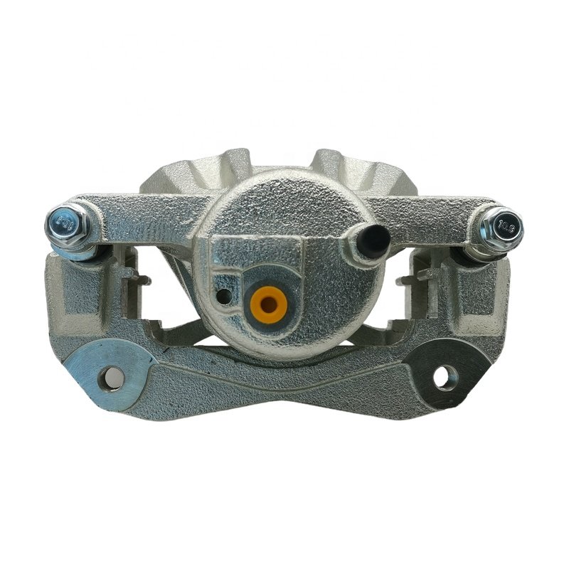 Auto Parts Braking System Front Right Disc Brake Caliper for Previa Acr50 Gsr50 Lexus Lm350 Lm300h 47750-28570 47730-28570