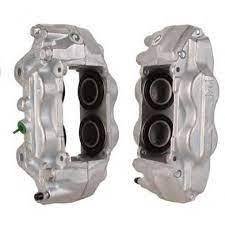 Auto Brake Parts Brake Caliper 47750-60261 47730-60261 47750-60260 47730-60260 47730-60130 47750-60130 for LAND CRUISER GRJ120