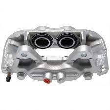 Auto Brake Parts Brake Caliper 47750-60261 47730-60261 47750-60260 47730-60260 47730-60130 47750-60130 for LAND CRUISER GRJ120