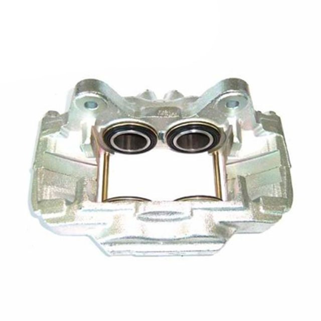 Auto Brake Parts Brake Caliper 47750-60261 47730-60261 47750-60260 47730-60260 47730-60130 47750-60130 for LAND CRUISER GRJ120