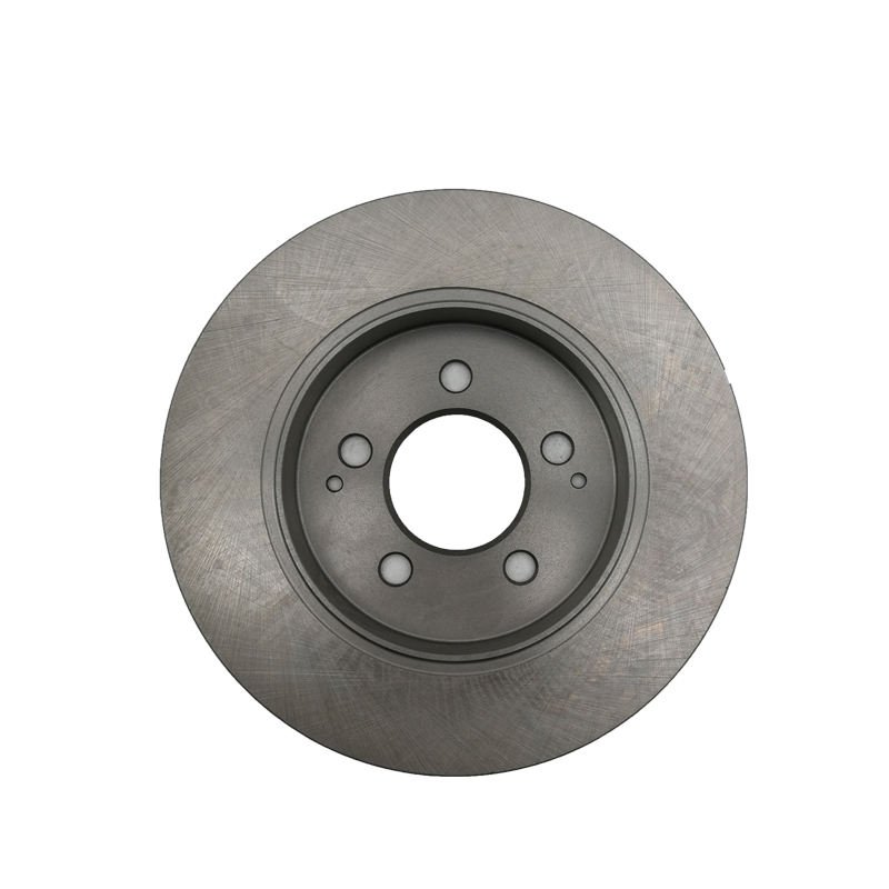 High Quality W220 W221 W223 Brake Disc 2204230112 2204230312 2204230212 OEM for Mercedes benz S280 S350 S400