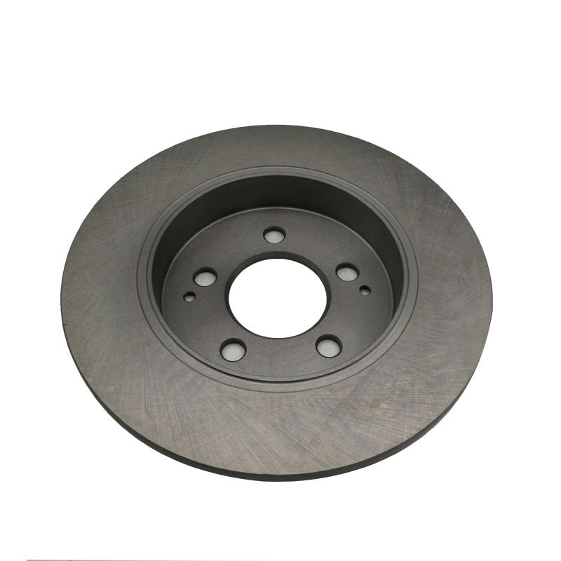 High Quality W220 W221 W223 Brake Disc 2204230112 2204230312 2204230212 OEM for Mercedes benz S280 S350 S400
