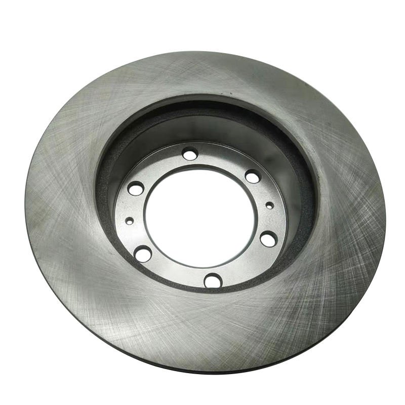 High Quality W220 W221 W223 Brake Disc 2204230112 2204230312 2204230212 OEM for Mercedes benz S280 S350 S400