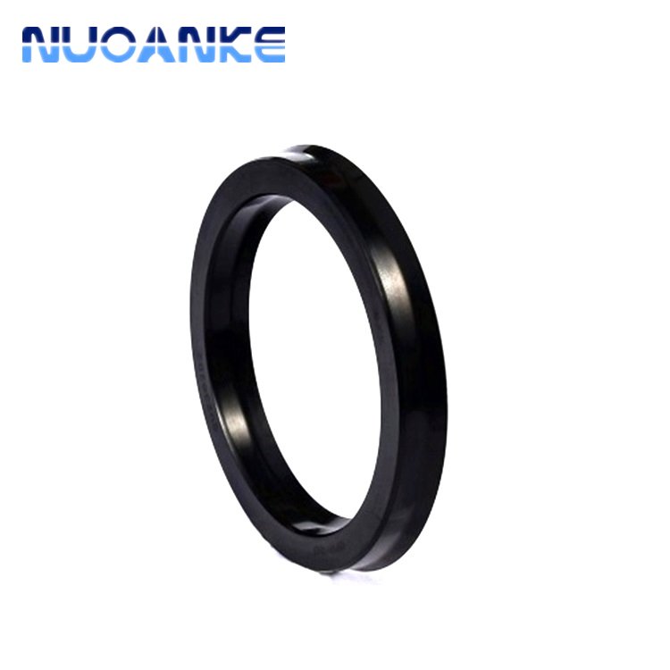 Hydraulic Wheel Cylinder Rubber EDPM Brake Cup Seal OEM Customize Piston Seal Rod Seal