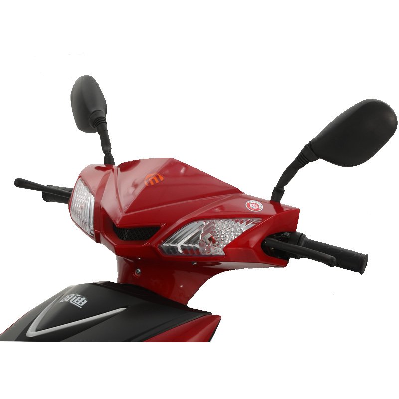 High Quality Factory Direct Price 72V/20AH 1000w Electric Motorcycle Motor E-bike Strong Power Electric Bicycle for Adults