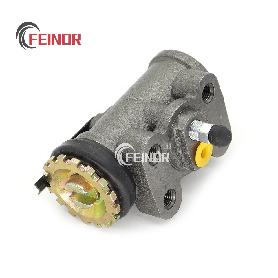 W025-26-610 W025-26-610A W211-26-610 W211-26-610R Feinor Brake Cylinder for MAZDA T2600 T3000 T3500 Brake Wheel Cylinder