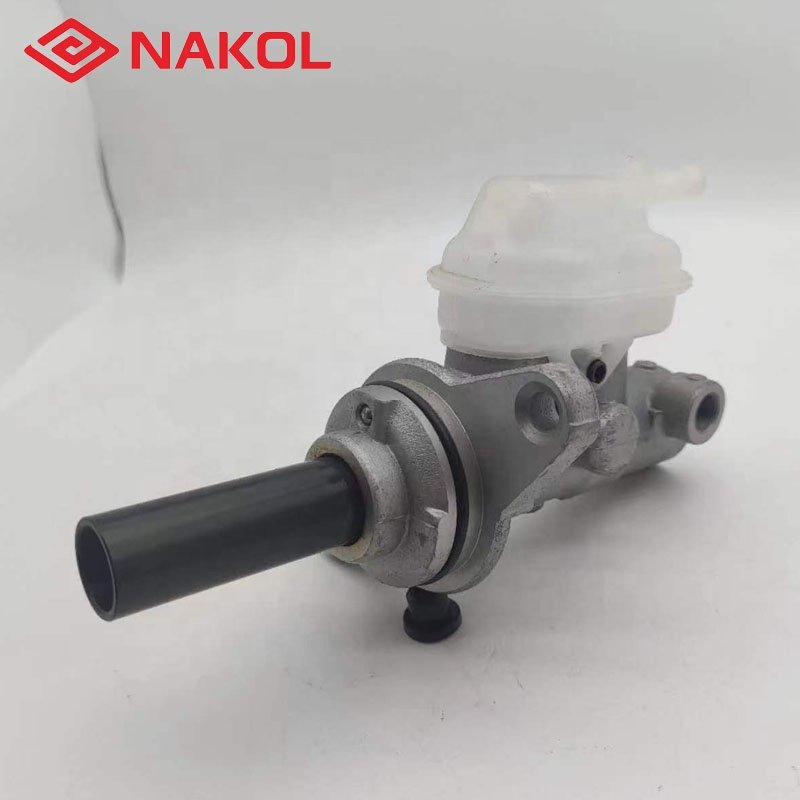 47201-0E030 ASU40 GSU45 Brake Master Cylinder for TOYOTA