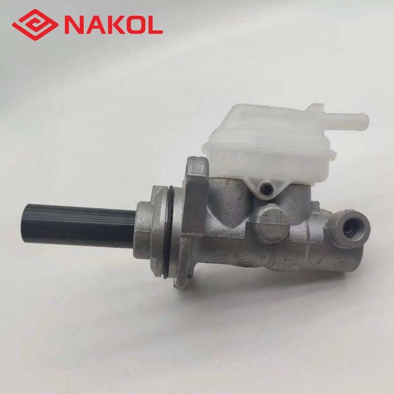 47201-0E030 ASU40 GSU45 Brake Master Cylinder for TOYOTA