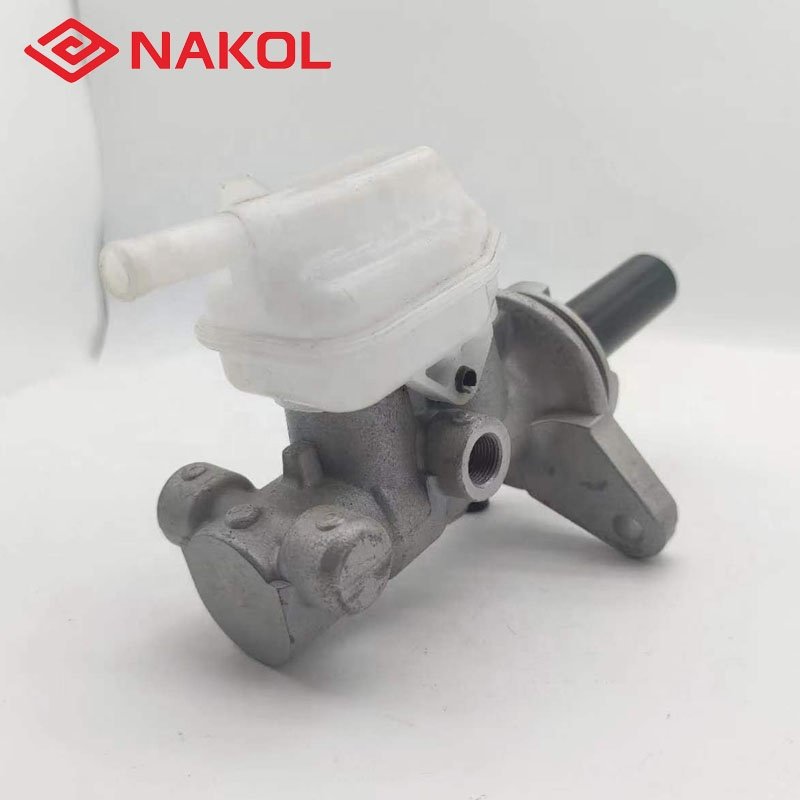 47201-0E030 ASU40 GSU45 Brake Master Cylinder for TOYOTA